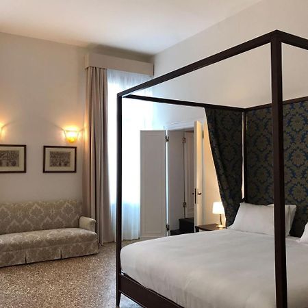 Suites Alla Maddalena Venedig Eksteriør billede