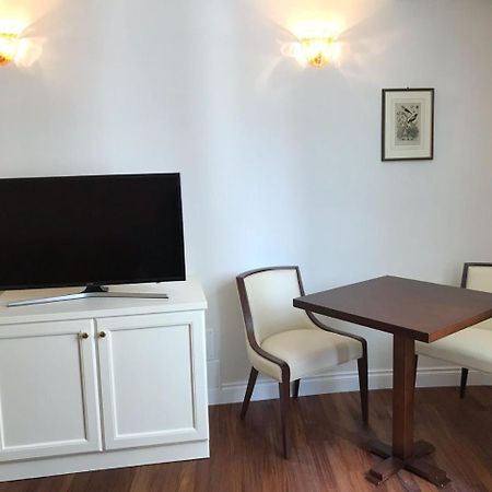 Suites Alla Maddalena Venedig Eksteriør billede