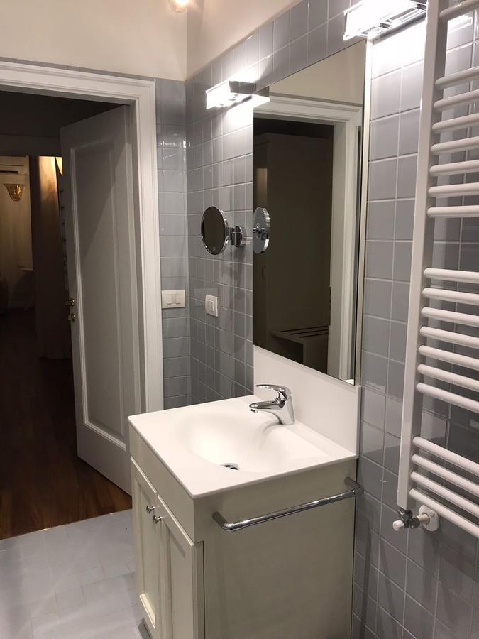 Suites Alla Maddalena Venedig Eksteriør billede