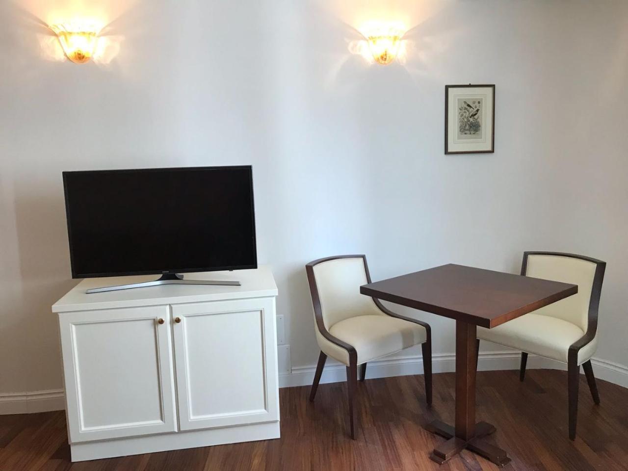 Suites Alla Maddalena Venedig Eksteriør billede